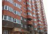 Новостройка в Хлебозаводском пр., г. Люберцы
