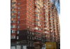 Новостройка в Хлебозаводском пр., г. Люберцы