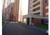 Новостройка в мкр. Гагаринский, д. 5, г. Щелково