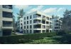  Level Barvikha Residence, - 