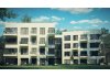  Level Barvikha Residence, - 