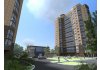 ЖК «Санрайс», пос. Воскресенское