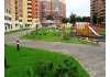 Новостройка на ул. Гарибальди, м. Университет