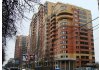 Новостройка на ул. Гарибальди, м. Университет