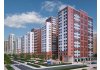 ЖК «Царицыно студио-квартал» (быв. ЖК «Старт-формат»), м. Царицыно