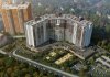 ЖК «ЮИТ Парк», г. Красногорск
