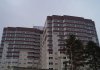 Новостройка на ул. Ленина, д. 114, пос. Большевик