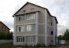 ЖК «Оквиль в Мальцево», п. Краснознаменский
