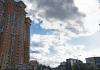 ЖК «Атлант», г. Одинцово