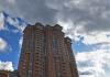 ЖК «Атлант», г. Одинцово