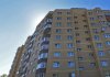 Новостройка на ул. Гравийная, д. 8, г. Дмитров