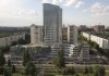 ЖК «Статус», г. Королев