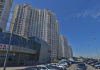 ЖК «Юбилейный», г. Химки
