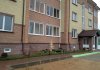 ЖК «Беляниново», Мытищинский р-н, д. Беляниново