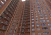 Новостройка в мкрн 5А, д. 16, г. Жуковский
