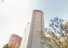 Новостройка на ул. Чапаева, д. 6, г. Химки