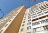 Новостройка на ул. Чапаева, д. 6, г. Химки