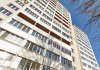 Новостройка на ул. Чапаева, д. 6, г. Химки