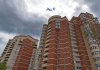 ЖК «Созвездие», г. Ивантеевка