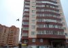 ЖК «Славянский», г. Дмитров