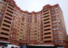 ЖК «Славянский», г. Дмитров