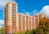 ЖК «Тройка», г. Троицк