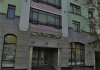ЖК «Купеческая усадьба», м. Третьяковская