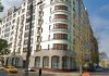 ЖК «Купеческая усадьба», м. Третьяковская