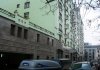 ЖК «Купеческая усадьба», м. Третьяковская