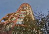 ЖК «Солнечный берег», м. Университет