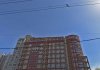 ЖК «Солнечный берег», м. Университет