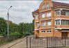 ЖК «Березовая Роща», г. Мытищи