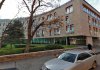 ЖК «Молочный Дом», м. Парк культуры