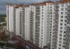 ЖК «Лесные озера», г. Дзержинский