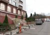 ЖК «Лесные озера», г. Дзержинский