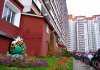 ЖК «Лесные озера», г. Дзержинский