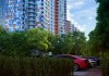  Life- Ecopark, . 3, . 