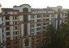 ЖК «Сосны Николина Гора Лайт», Одинцовский р-н, пос. Сосны