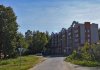 Новостройка в мкр. Юбилейный, г. Талдом