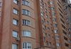 ЖК «Дедовский», г. Дедовск