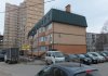 ЖК «Дедовский», г. Дедовск