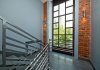  The Pleasant House ( ), . 