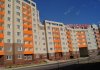 ЖК «Красково», п. Красково