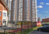 ЖК «На улице Юбилейная», г. Железнодорожный