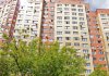 ЖК «Лобаново-2», г. Химки