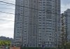 Новостройка на ул. Липецкой, д. 48, м. Царицыно