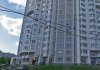 Новостройка на ул. Липецкой, д. 48, м. Царицыно