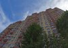 ЖК «Жираф», г. Балашиха