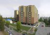 ЖК «Ультрамарин», г. Лосино-Петровский