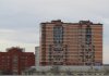 ЖК «Ультрамарин», г. Лосино-Петровский
